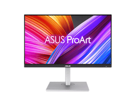 Asus PA278CGV ProArt 27 Asus PA278CGV ProArt 27