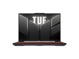 Asus TUF Gaming F16 FX607VU-RL089 Notebook Asus TUF Gaming F16 FX607VU-RL089 Notebook