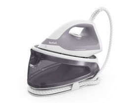 Tefal SV4111E0 Express parna stanica Tefal SV4111E0 Express parna stanica