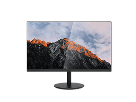 Monitor,24,FHD,16:9,75Hz