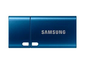 Samsung USB Type-C pendrive,64 GB