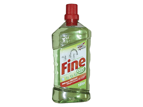 Fine Multi Cleaner - Ecetes 1L