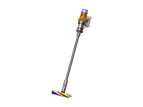 Dyson V12 Detect Slim Absolute (2023) kézi porszívó (448884-01) Dyson V12 Detect Slim Absolute (2023) kézi porszívó (448884-01)