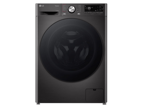 LG F4DR711S2BA Perilica-sušilica LG F4DR711S2BA Perilica-sušilica