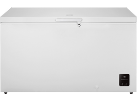 Gorenje zamrzivač FHC42EAW Gorenje zamrzivač FHC42EAW