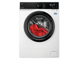 AEG L6SE47DE Slimline perilica rublja s prednjim punjenjem