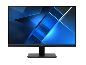 Acer Vero V227QE3biv (UM.WV7EE.312) 21.5 Acer Vero V227QE3biv (UM.WV7EE.312) 21.5