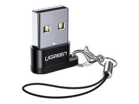 Ugreen US280 USB-A - USB Type-C Adapter Ugreen US280 USB-A - USB Type-C Adapter