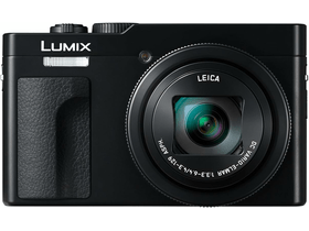 Lumix DC-TZ99E-K komp.szuperzoom fényk.