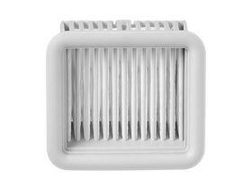 Deerma VX910W HEPA szűrő Deerma VX910W HEPA szűrő