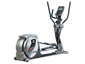BH Fitness Khronos Generátor ellipszis tréner (G260) BH Fitness Khronos Generátor ellipszis tréner (G260)