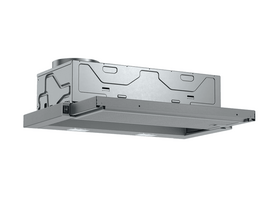 Kihúzható páraelszívó Kihúzható páraelszívó
