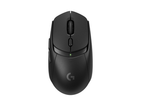 Logitech G309 Lightspeed bežični gaming miš, crni Logitech G309 Lightspeed bežični gaming miš, crni