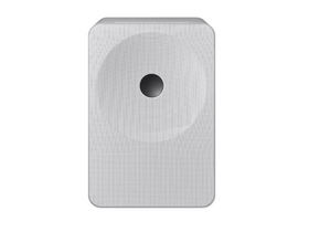 Samsung HW-LS71H/EN Music Studio 7 Bluetooth hangszóró, fehér Samsung HW-LS71H/EN Music Studio 7 Bluetooth hangszóró, fehér