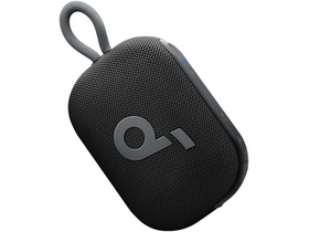 Anker Soundcore Select 4 Go Bluetooth hangszóró, fekete (A31X1011)