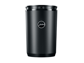 Jura Cool Control (EB) Tejhűtő, 1L, fekete (24261) Jura Cool Control (EB) Tejhűtő, 1L, fekete (24261)
