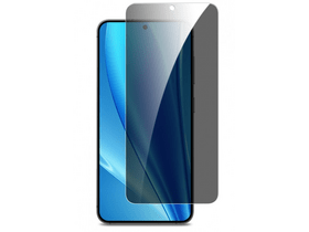 Cellect Samsung Galaxy S26 Ultra betekintésmentes üvegfólia Cellect Samsung Galaxy S26 Ultra betekintésmentes üvegfólia