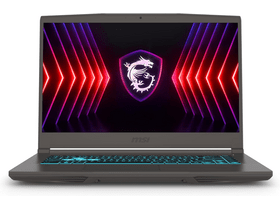 MSI Thin A15 B7VE 9S7-16RK11-492 15,6