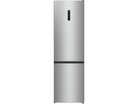 Gorenje NRK620DA2XL4 Hladnjak s donjim zamrzivačem Gorenje NRK620DA2XL4 Hladnjak s donjim zamrzivačem