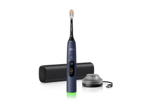 Philips HX8311/13 Sonicare DiamondClean 8000 Elektromos fogkefe