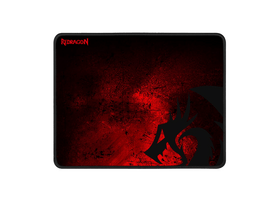 Redragon Pisces P016 Gamer Podloga za miša, 33 x 26 cm Redragon Pisces P016 Gamer Podloga za miša, 33 x 26 cm