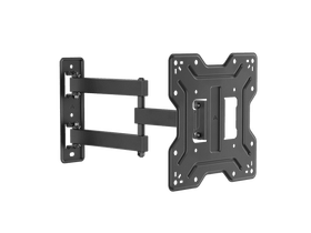 Sbox LCD-423 Fali konzol, 23 Sbox LCD-423 Fali konzol, 23