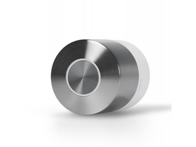 Nuki Smart Lock Pro 5. Gen. Okos zár