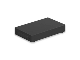 Asus NUC 13 Rugged Slim PC Kit (BNUC13BRKP200B02I) Asus NUC 13 Rugged Slim PC Kit (BNUC13BRKP200B02I)