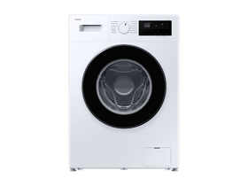 Samsung WW70FG3M05AWLF Elöltöltős mosógép Samsung WW70FG3M05AWLF Elöltöltős mosógép
