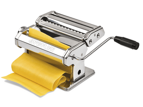 G3Ferrari G2012400 Sfoglia Easy Tésztakészítő G3Ferrari G2012400 Sfoglia Easy Tésztakészítő