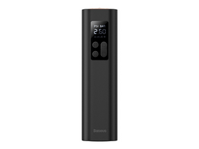 Baseus Super Mini elektromos pumpa (CRCQ000001) Baseus Super Mini elektromos pumpa (CRCQ000001)
