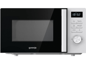 Gorenje MO20A3WH Mikrohullámú sütő Gorenje MO20A3WH Mikrohullámú sütő