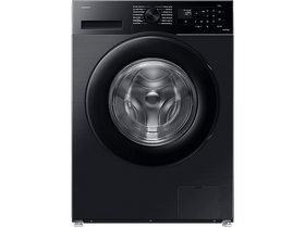 Samsung WW11DG5B25ABLE Elöltöltős mosógép Samsung WW11DG5B25ABLE Elöltöltős mosógép