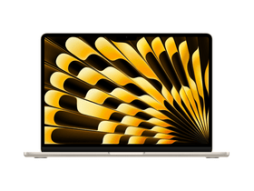 Apple MacBook Air M2 13" 8C CPU/8C GPU 16GB/256GB, Starlight (MC7W4MG/A) Apple MacBook Air M2 13" 8C CPU/8C GPU 16GB/256GB, Starlight (MC7W4MG/A)