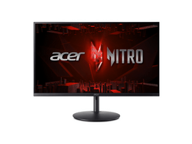 Acer Nitro XF240YX1biiph (UM.QX0EE.105) 23.8