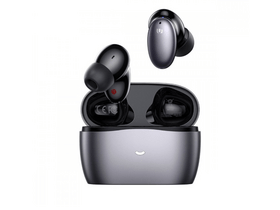 Ugreen WS118 HiTune X6 Bluetooth fülhallgató (90242)