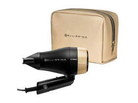 Belissima B-Travel Utazó hajszárító (11872) Belissima B-Travel Utazó hajszárító (11872)