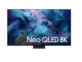 Samsung QE98QN990FTXXH 98