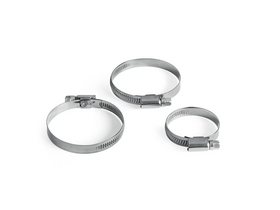 Cellfast Bilincs, 8-12 mm (59-008)