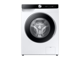 Samsung WW90DG6G94LKU4 Elöltöltős mosógép Samsung WW90DG6G94LKU4 Elöltöltős mosógép