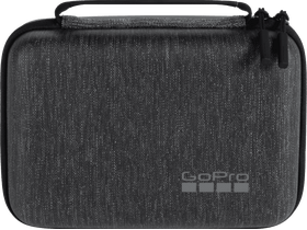 GoPro torbica za kameru Casey (ABSSC-002) GoPro torbica za kameru Casey (ABSSC-002)