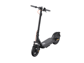 Xiaomi Electric Scooter 5 Plus Elektromos roller (BHR080TGL) Xiaomi Electric Scooter 5 Plus Elektromos roller (BHR080TGL)