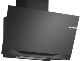 Bosch DWK91LT60 Zidna kuhinjska napa Bosch DWK91LT60 Zidna kuhinjska napa