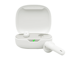 JBL Wave Flex 2 TWS slušalice, bijele JBL Wave Flex 2 TWS slušalice, bijele