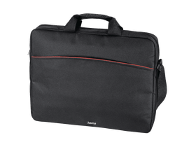 Hama Tortuga 15,6 Hama Tortuga 15,6