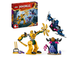 LEGO® Ninjago® Arinov borac (71804) LEGO® Ninjago® Arinov borac (71804)