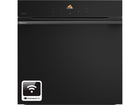 Hisense BI614P8B Beépíthető sütő
