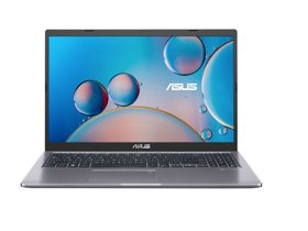 Asus X515EA-EJ1405W Notebook