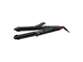 Rowenta CF451LF0 Fashion Stylist 3u1 uređaj za oblikovanje kose Rowenta CF451LF0 Fashion Stylist 3u1 uređaj za oblikovanje kose