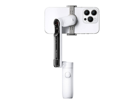 Insta360 Flow Standalone Gimbal Fehér